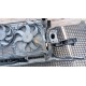 VW PASSAT B6 2.0TDI PAS PRZEDNI KOMPLET