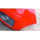 SEAT IBIZA 6J ZDERZAK PRZÓD LS3H HALOGEN