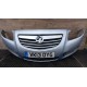 OPEL INSIGNIA A ZDERZAK PRZÓD Z179 HALOGEN PDC