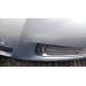 OPEL INSIGNIA A ZDERZAK PRZÓD Z179 HALOGEN PDC