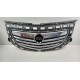 OPEL INSIGNIA A ATRAPA GRILL CHROM