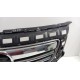 OPEL INSIGNIA A ATRAPA GRILL CHROM