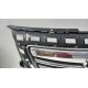 OPEL INSIGNIA A ATRAPA GRILL CHROM