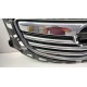 OPEL INSIGNIA A ATRAPA GRILL CHROM