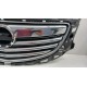 OPEL INSIGNIA A ATRAPA GRILL CHROM