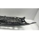 OPEL INSIGNIA A ATRAPA GRILL CHROM