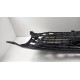 OPEL INSIGNIA A ATRAPA GRILL CHROM