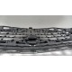 OPEL INSIGNIA A ATRAPA GRILL CHROM