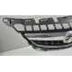 OPEL ASTRA J ATRAPA GRILL CHROM