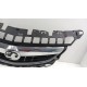 OPEL ASTRA J ATRAPA GRILL CHROM