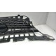 OPEL ASTRA J ATRAPA GRILL CHROM