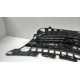 OPEL ASTRA J ATRAPA GRILL CHROM