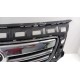 OPEL INSIGNIA A ATRAPA GRILL CHROM