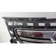 OPEL INSIGNIA A ATRAPA GRILL CHROM