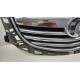 OPEL INSIGNIA A ATRAPA GRILL CHROM