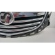 OPEL INSIGNIA A ATRAPA GRILL CHROM