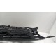 OPEL INSIGNIA A ATRAPA GRILL CHROM