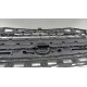 OPEL INSIGNIA A ATRAPA GRILL CHROM