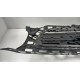 OPEL INSIGNIA A ATRAPA GRILL CHROM