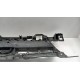 OPEL VECTRA C ATRAPA GRILL CHROM