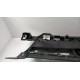 OPEL VECTRA C ATRAPA GRILL CHROM