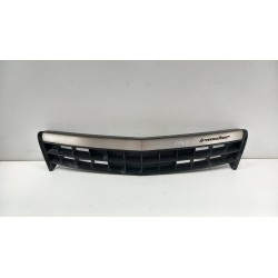 OPEL ANTARA ATRAPA GRILL IRMSCHER