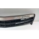 OPEL ANTARA ATRAPA GRILL