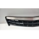 OPEL ANTARA ATRAPA GRILL