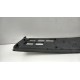 OPEL ANTARA ATRAPA GRILL