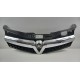 OPEL ASTRA H GTC ATRAPA GRILL CHROM