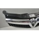 OPEL ASTRA H GTC ATRAPA GRILL CHROM