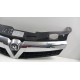 OPEL ASTRA H GTC ATRAPA GRILL CHROM