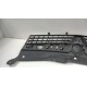 OPEL ASTRA H GTC ATRAPA GRILL CHROM