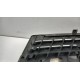 OPEL ASTRA H GTC ATRAPA GRILL CHROM