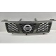 NISSAN X-TRIAL T30 ATRAPA GRILL