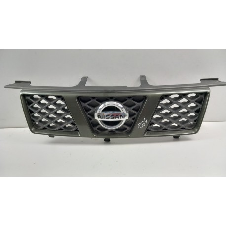 NISSAN X-TRIAL T30 ATRAPA GRILL