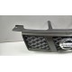 NISSAN X-TRIAL T30 ATRAPA GRILL