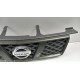 NISSAN X-TRIAL T30 ATRAPA GRILL