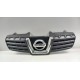 NISSAN QASHQAI J10 ATRAPA GRILL