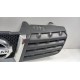 NISSAN QASHQAI J10 ATRAPA GRILL