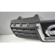 NISSAN QASHQAI J10 ATRAPA GRILL