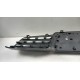 NISSAN QASHQAI J10 ATRAPA GRILL