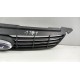 FORD FOCUS MK2 LIFT ATRAPA GRILL