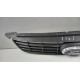 FORD FOCUS MK2 LIFT ATRAPA GRILL