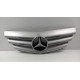 MERCEDES B W245 LIFT ATRAPA GRILL 787