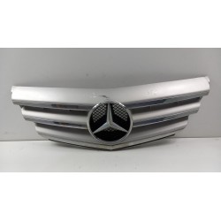 MERCEDES B W245 LIFT ATRAPA GRILL 787