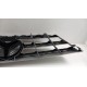 MERCEDES B W245 LIFT ATRAPA GRILL 787