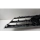 MERCEDES B W245 LIFT ATRAPA GRILL 787