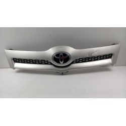 TOYOTA COROLLA VERSO II ATRAPA GRILL 1C0