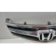 HONDA ACCORD VII LIFT ATRAPA GRILL CHROM